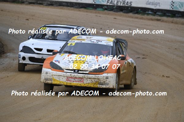 http://v2.adecom-photo.com/images//2.AUTOCROSS/2023/26_AUTOCROSS_FALEYRAS_2023/TOURISME_CUP/VOISIN_Cyrille/66A_7499.JPG