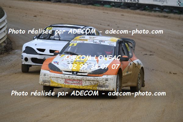 http://v2.adecom-photo.com/images//2.AUTOCROSS/2023/26_AUTOCROSS_FALEYRAS_2023/TOURISME_CUP/VOISIN_Cyrille/66A_7500.JPG