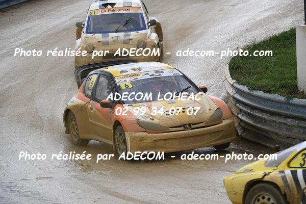 http://v2.adecom-photo.com/images//2.AUTOCROSS/2023/26_AUTOCROSS_FALEYRAS_2023/TOURISME_CUP/VOISIN_Cyrille/66A_8740.JPG