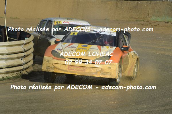 http://v2.adecom-photo.com/images//2.AUTOCROSS/2023/26_AUTOCROSS_FALEYRAS_2023/TOURISME_CUP/VOISIN_Cyrille/66A_9284.JPG