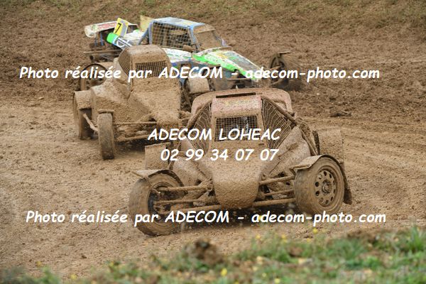 http://v2.adecom-photo.com/images//2.AUTOCROSS/2023/27_FINALE_CHALLENGE_ISSOUDUN_2023/AMBIANCE_DIVERS/67A_2850.JPG