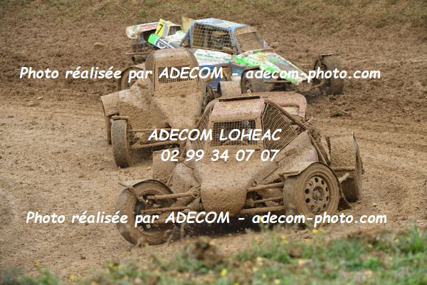 http://v2.adecom-photo.com/images//2.AUTOCROSS/2023/27_FINALE_CHALLENGE_ISSOUDUN_2023/AMBIANCE_DIVERS/67A_2851.JPG