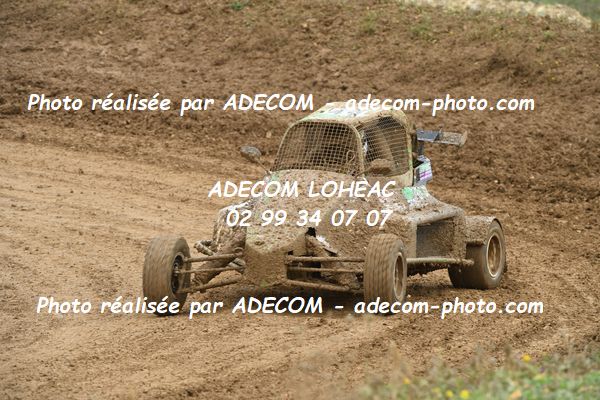 http://v2.adecom-photo.com/images//2.AUTOCROSS/2023/27_FINALE_CHALLENGE_ISSOUDUN_2023/AMBIANCE_DIVERS/67A_2930.JPG