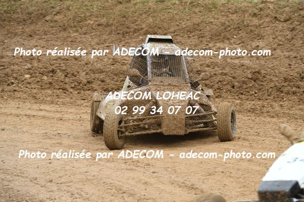 http://v2.adecom-photo.com/images//2.AUTOCROSS/2023/27_FINALE_CHALLENGE_ISSOUDUN_2023/AMBIANCE_DIVERS/67A_2948.JPG
