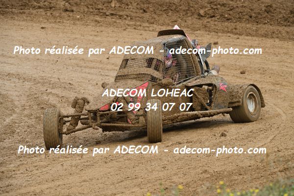 http://v2.adecom-photo.com/images//2.AUTOCROSS/2023/27_FINALE_CHALLENGE_ISSOUDUN_2023/AMBIANCE_DIVERS/67A_2977.JPG