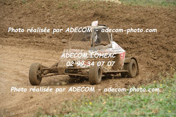 http://v2.adecom-photo.com/images//2.AUTOCROSS/2023/27_FINALE_CHALLENGE_ISSOUDUN_2023/AMBIANCE_DIVERS/67A_2980.JPG