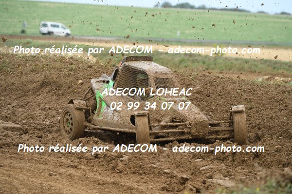 http://v2.adecom-photo.com/images//2.AUTOCROSS/2023/27_FINALE_CHALLENGE_ISSOUDUN_2023/AMBIANCE_DIVERS/67A_3101.JPG