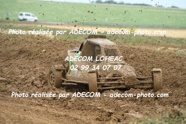 http://v2.adecom-photo.com/images//2.AUTOCROSS/2023/27_FINALE_CHALLENGE_ISSOUDUN_2023/AMBIANCE_DIVERS/67A_3102.JPG