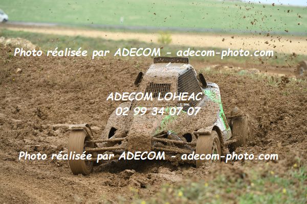 http://v2.adecom-photo.com/images//2.AUTOCROSS/2023/27_FINALE_CHALLENGE_ISSOUDUN_2023/AMBIANCE_DIVERS/67A_3103.JPG