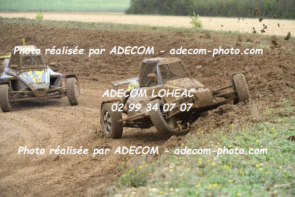 http://v2.adecom-photo.com/images//2.AUTOCROSS/2023/27_FINALE_CHALLENGE_ISSOUDUN_2023/AMBIANCE_DIVERS/67A_3595.JPG