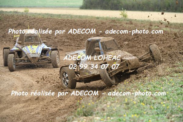 http://v2.adecom-photo.com/images//2.AUTOCROSS/2023/27_FINALE_CHALLENGE_ISSOUDUN_2023/AMBIANCE_DIVERS/67A_3596.JPG