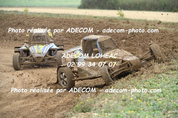 http://v2.adecom-photo.com/images//2.AUTOCROSS/2023/27_FINALE_CHALLENGE_ISSOUDUN_2023/AMBIANCE_DIVERS/67A_3597.JPG