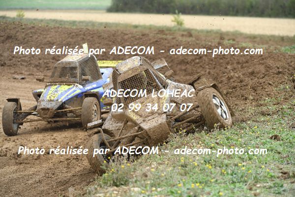http://v2.adecom-photo.com/images//2.AUTOCROSS/2023/27_FINALE_CHALLENGE_ISSOUDUN_2023/AMBIANCE_DIVERS/67A_3598.JPG