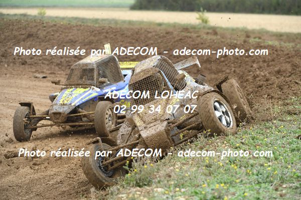 http://v2.adecom-photo.com/images//2.AUTOCROSS/2023/27_FINALE_CHALLENGE_ISSOUDUN_2023/AMBIANCE_DIVERS/67A_3599.JPG