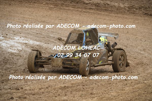 http://v2.adecom-photo.com/images//2.AUTOCROSS/2023/27_FINALE_CHALLENGE_ISSOUDUN_2023/AMBIANCE_DIVERS/67A_3621.JPG