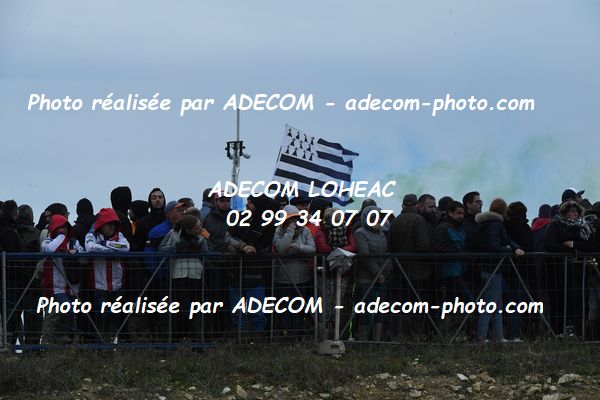 http://v2.adecom-photo.com/images//2.AUTOCROSS/2023/27_FINALE_CHALLENGE_ISSOUDUN_2023/AMBIANCE_DIVERS/67A_4009.JPG