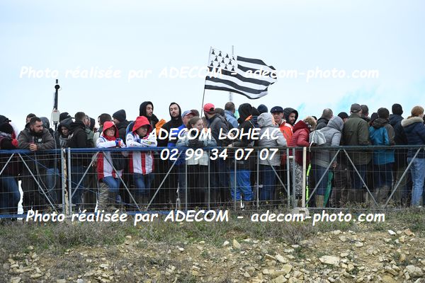 http://v2.adecom-photo.com/images//2.AUTOCROSS/2023/27_FINALE_CHALLENGE_ISSOUDUN_2023/AMBIANCE_DIVERS/67A_4011.JPG