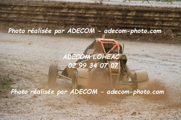 http://v2.adecom-photo.com/images//2.AUTOCROSS/2023/27_FINALE_CHALLENGE_ISSOUDUN_2023/AMBIANCE_DIVERS/67A_4174.JPG