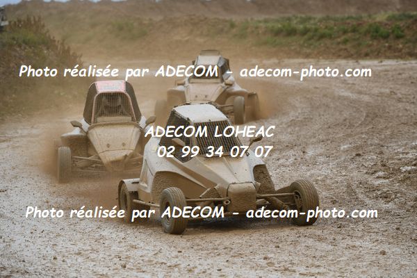 http://v2.adecom-photo.com/images//2.AUTOCROSS/2023/27_FINALE_CHALLENGE_ISSOUDUN_2023/AMBIANCE_DIVERS/67A_4188.JPG