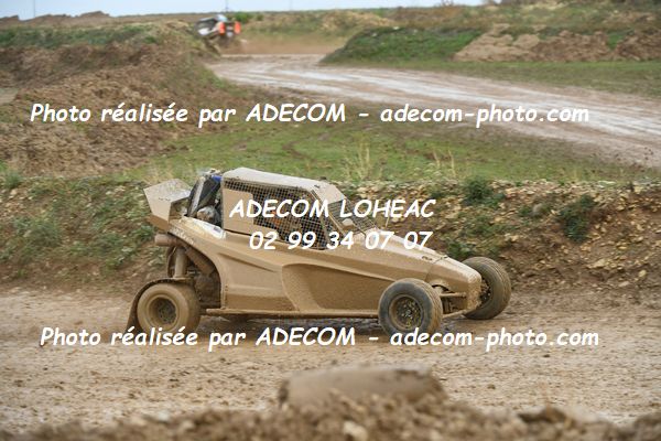 http://v2.adecom-photo.com/images//2.AUTOCROSS/2023/27_FINALE_CHALLENGE_ISSOUDUN_2023/AMBIANCE_DIVERS/67A_4393.JPG