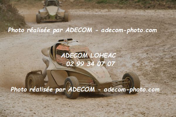 http://v2.adecom-photo.com/images//2.AUTOCROSS/2023/27_FINALE_CHALLENGE_ISSOUDUN_2023/AMBIANCE_DIVERS/67A_4432.JPG