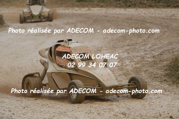 http://v2.adecom-photo.com/images//2.AUTOCROSS/2023/27_FINALE_CHALLENGE_ISSOUDUN_2023/AMBIANCE_DIVERS/67A_4433.JPG