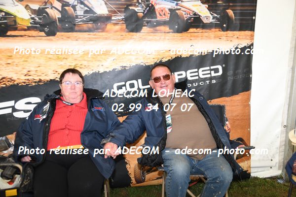 http://v2.adecom-photo.com/images//2.AUTOCROSS/2023/27_FINALE_CHALLENGE_ISSOUDUN_2023/AMBIANCE_DIVERS/67A_4512.JPG