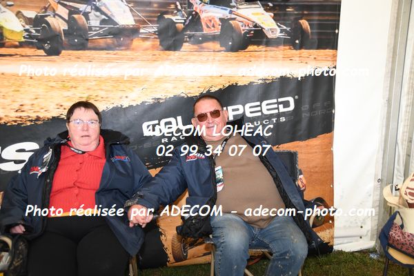 http://v2.adecom-photo.com/images//2.AUTOCROSS/2023/27_FINALE_CHALLENGE_ISSOUDUN_2023/AMBIANCE_DIVERS/67A_4513.JPG