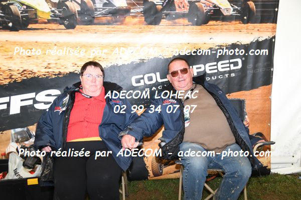 http://v2.adecom-photo.com/images//2.AUTOCROSS/2023/27_FINALE_CHALLENGE_ISSOUDUN_2023/AMBIANCE_DIVERS/67A_4514.JPG