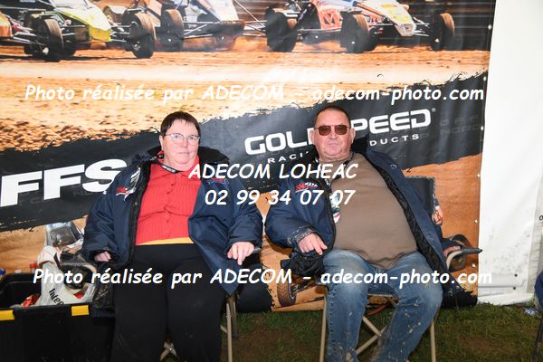 http://v2.adecom-photo.com/images//2.AUTOCROSS/2023/27_FINALE_CHALLENGE_ISSOUDUN_2023/AMBIANCE_DIVERS/67A_4515.JPG
