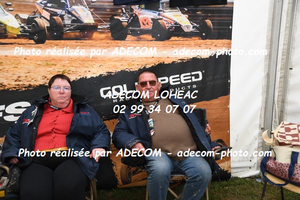 http://v2.adecom-photo.com/images//2.AUTOCROSS/2023/27_FINALE_CHALLENGE_ISSOUDUN_2023/AMBIANCE_DIVERS/67A_4516.JPG