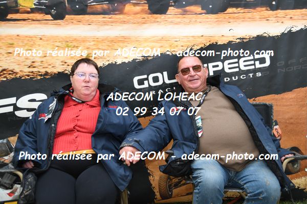 http://v2.adecom-photo.com/images//2.AUTOCROSS/2023/27_FINALE_CHALLENGE_ISSOUDUN_2023/AMBIANCE_DIVERS/67A_4518.JPG