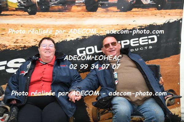 http://v2.adecom-photo.com/images//2.AUTOCROSS/2023/27_FINALE_CHALLENGE_ISSOUDUN_2023/AMBIANCE_DIVERS/67A_4519.JPG