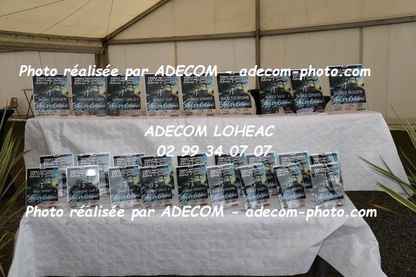 http://v2.adecom-photo.com/images//2.AUTOCROSS/2023/27_FINALE_CHALLENGE_ISSOUDUN_2023/AMBIANCE_DIVERS/67A_4520.JPG