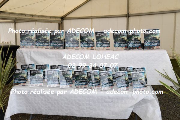 http://v2.adecom-photo.com/images//2.AUTOCROSS/2023/27_FINALE_CHALLENGE_ISSOUDUN_2023/AMBIANCE_DIVERS/67A_4521.JPG