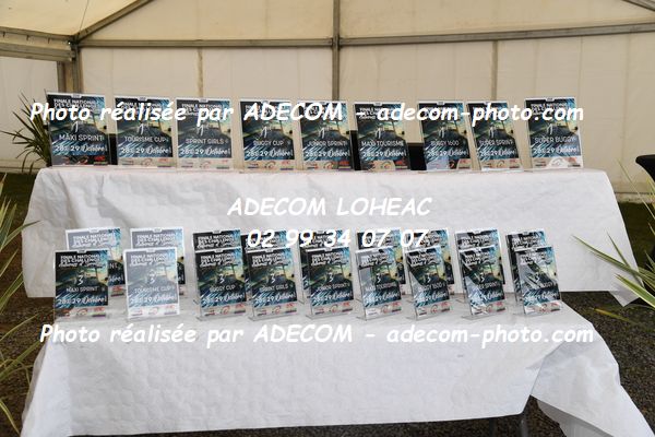 http://v2.adecom-photo.com/images//2.AUTOCROSS/2023/27_FINALE_CHALLENGE_ISSOUDUN_2023/AMBIANCE_DIVERS/67A_4522.JPG