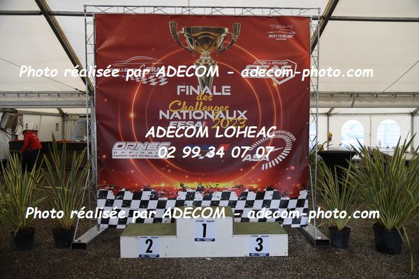http://v2.adecom-photo.com/images//2.AUTOCROSS/2023/27_FINALE_CHALLENGE_ISSOUDUN_2023/AMBIANCE_DIVERS/67A_4525.JPG