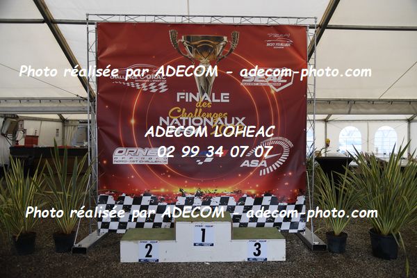 http://v2.adecom-photo.com/images//2.AUTOCROSS/2023/27_FINALE_CHALLENGE_ISSOUDUN_2023/AMBIANCE_DIVERS/67A_4527.JPG