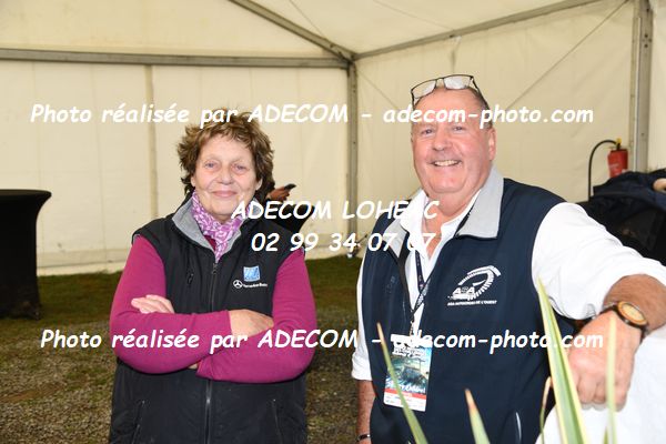 http://v2.adecom-photo.com/images//2.AUTOCROSS/2023/27_FINALE_CHALLENGE_ISSOUDUN_2023/AMBIANCE_DIVERS/67A_4554.JPG