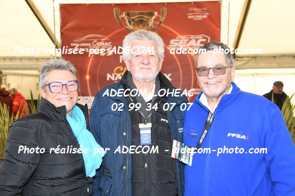 http://v2.adecom-photo.com/images//2.AUTOCROSS/2023/27_FINALE_CHALLENGE_ISSOUDUN_2023/AMBIANCE_DIVERS/67A_4555.JPG