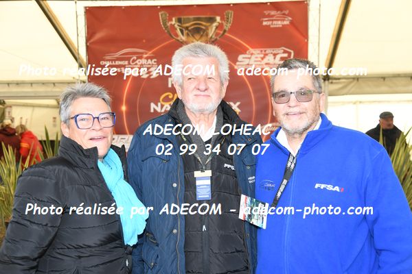http://v2.adecom-photo.com/images//2.AUTOCROSS/2023/27_FINALE_CHALLENGE_ISSOUDUN_2023/AMBIANCE_DIVERS/67A_4556.JPG