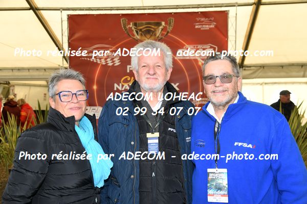 http://v2.adecom-photo.com/images//2.AUTOCROSS/2023/27_FINALE_CHALLENGE_ISSOUDUN_2023/AMBIANCE_DIVERS/67A_4557.JPG