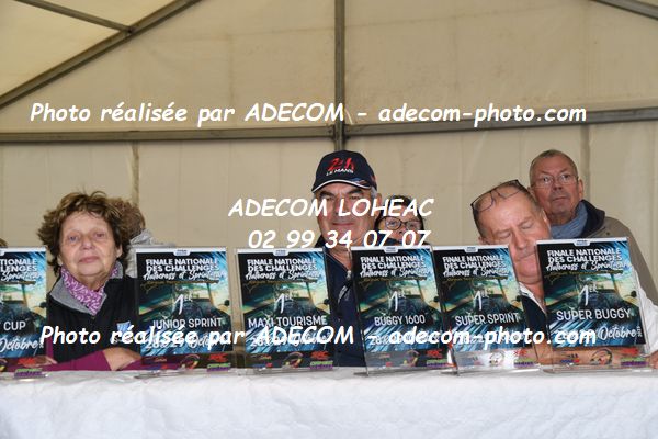 http://v2.adecom-photo.com/images//2.AUTOCROSS/2023/27_FINALE_CHALLENGE_ISSOUDUN_2023/AMBIANCE_DIVERS/67A_4648.JPG