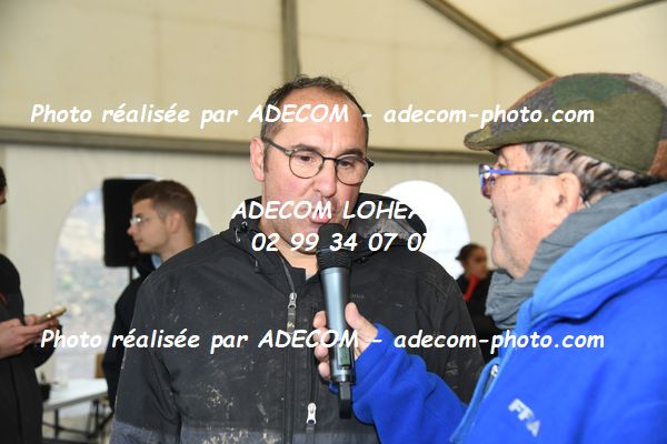 http://v2.adecom-photo.com/images//2.AUTOCROSS/2023/27_FINALE_CHALLENGE_ISSOUDUN_2023/AMBIANCE_DIVERS/67A_4697.JPG