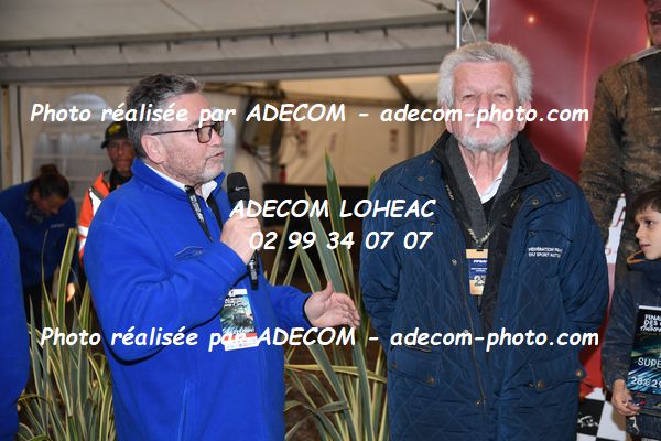 http://v2.adecom-photo.com/images//2.AUTOCROSS/2023/27_FINALE_CHALLENGE_ISSOUDUN_2023/AMBIANCE_DIVERS/67A_4864.JPG