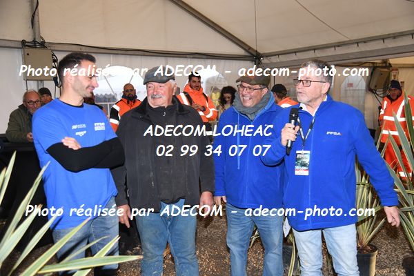 http://v2.adecom-photo.com/images//2.AUTOCROSS/2023/27_FINALE_CHALLENGE_ISSOUDUN_2023/AMBIANCE_DIVERS/67A_4866.JPG