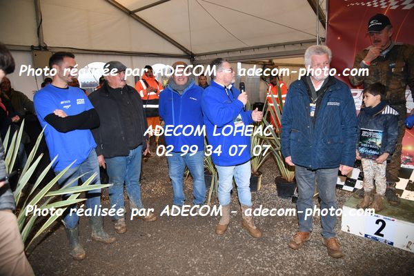 http://v2.adecom-photo.com/images//2.AUTOCROSS/2023/27_FINALE_CHALLENGE_ISSOUDUN_2023/AMBIANCE_DIVERS/67A_4867.JPG