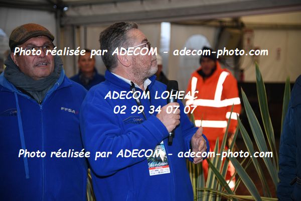 http://v2.adecom-photo.com/images//2.AUTOCROSS/2023/27_FINALE_CHALLENGE_ISSOUDUN_2023/AMBIANCE_DIVERS/67A_4868.JPG