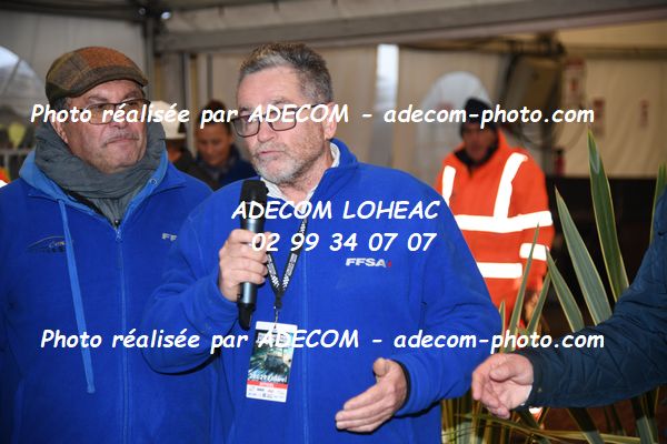 http://v2.adecom-photo.com/images//2.AUTOCROSS/2023/27_FINALE_CHALLENGE_ISSOUDUN_2023/AMBIANCE_DIVERS/67A_4869.JPG