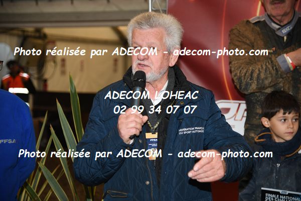 http://v2.adecom-photo.com/images//2.AUTOCROSS/2023/27_FINALE_CHALLENGE_ISSOUDUN_2023/AMBIANCE_DIVERS/67A_4870.JPG